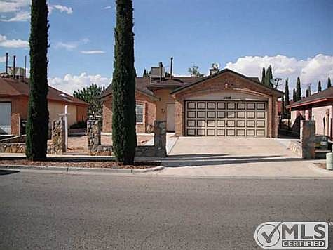 1st image of 11879 David Forti Dr