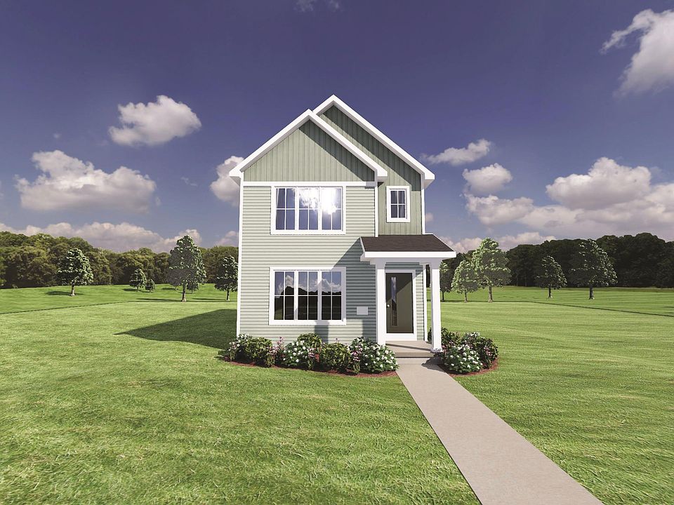 1st image of 2143 Autumn Lake Pkwy