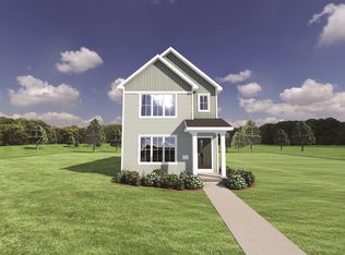 2143 Autumn Lake Pkwy, Madison, WI 53718