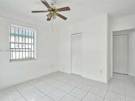 5th image of 724 NW 6th St
