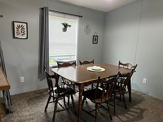 2nd image of 11329 Caberfae Ave #229