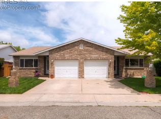1745 Kokanee Ct, Loveland, CO 80538