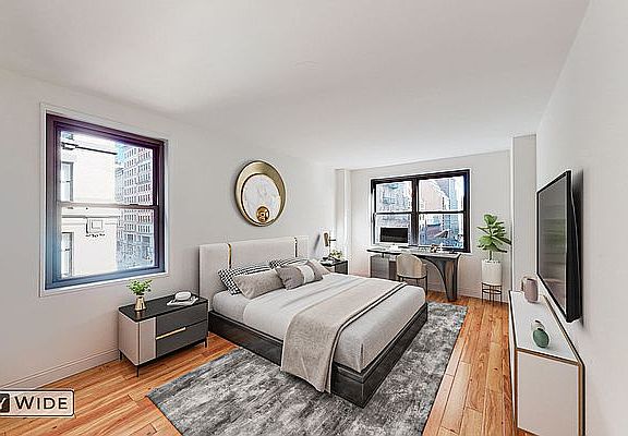 2nd image of 96 5th Ave APT 6J