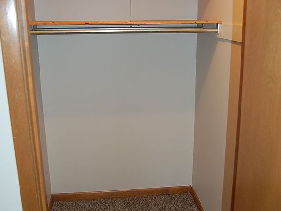 4th image of 401 N 57th St APT 12