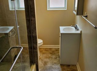 714 Cedar Ave APT 6, Pittsburgh, PA 15212