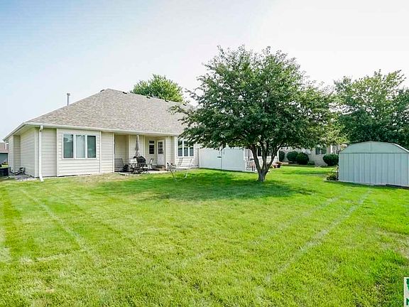 2nd image of 4763 Birch Way