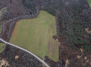 L27 Travis Rd, Jordanville, NY 13361