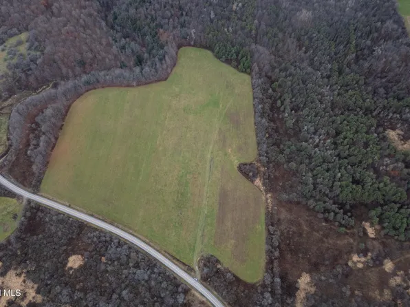 L27 Travis Road, Van Hornesville, NY 13361