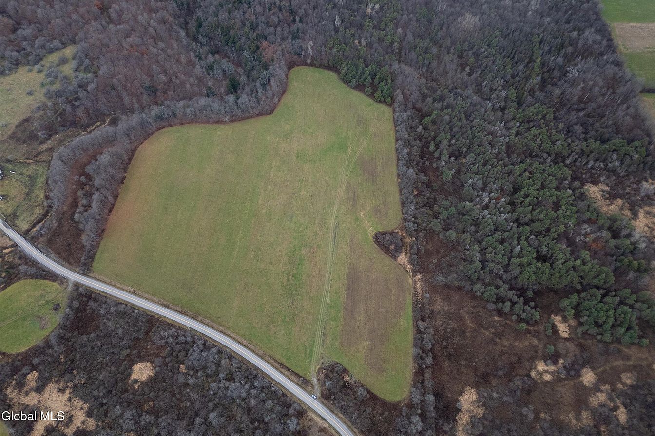1st image of L27 Travis Road