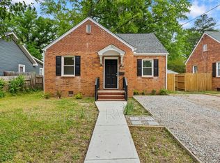 2513 Dana St, Richmond, VA 23234