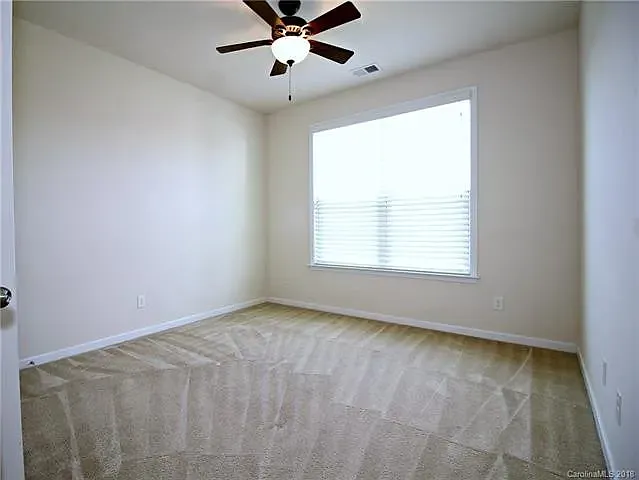 4463 Sourwood Ct — Photo 15
