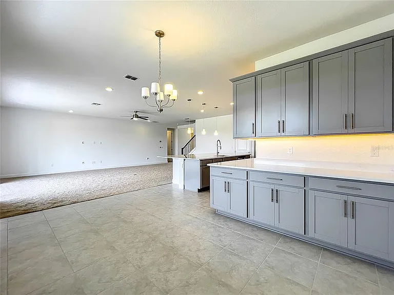 4379 Renly Ln — Photo 26