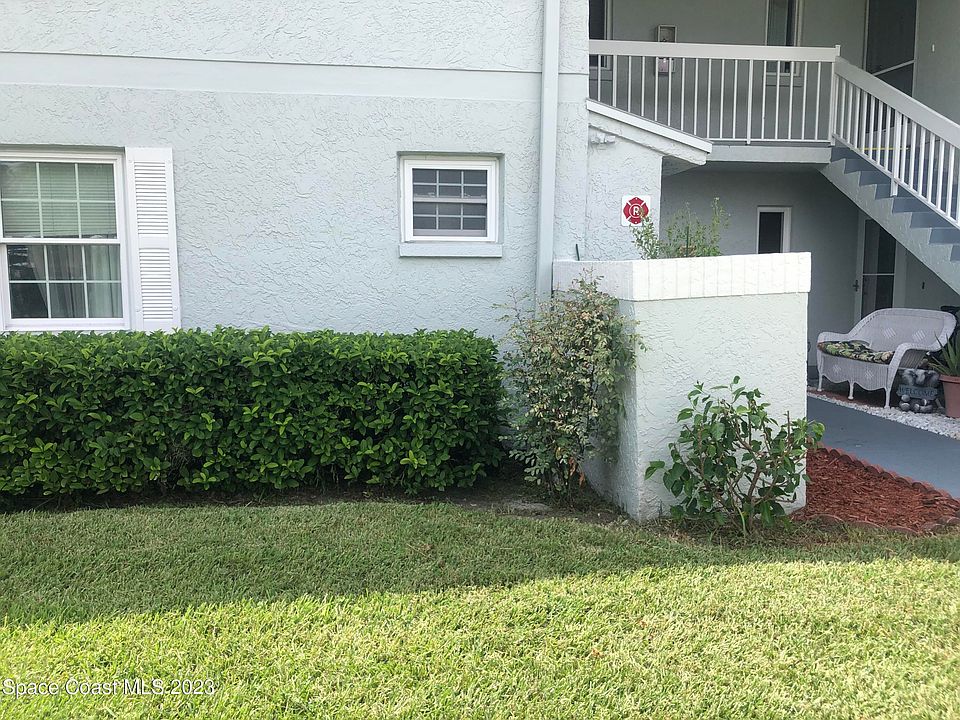 951 Sonesta Ave NE APT G102, Palm Bay, FL 32905 Zillow