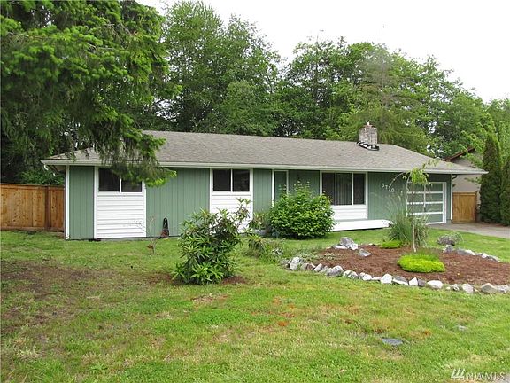 2nd image of 3710 S Crabapple Pl