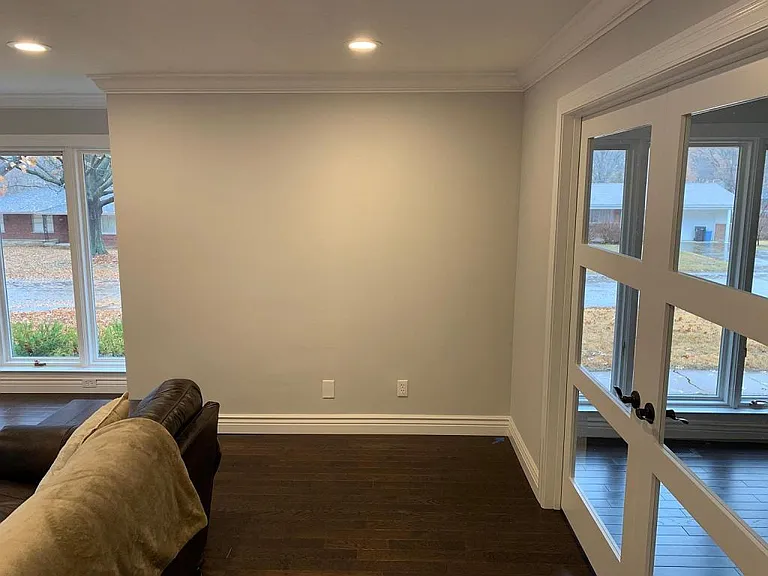 816 Brentford Dr — Photo 8