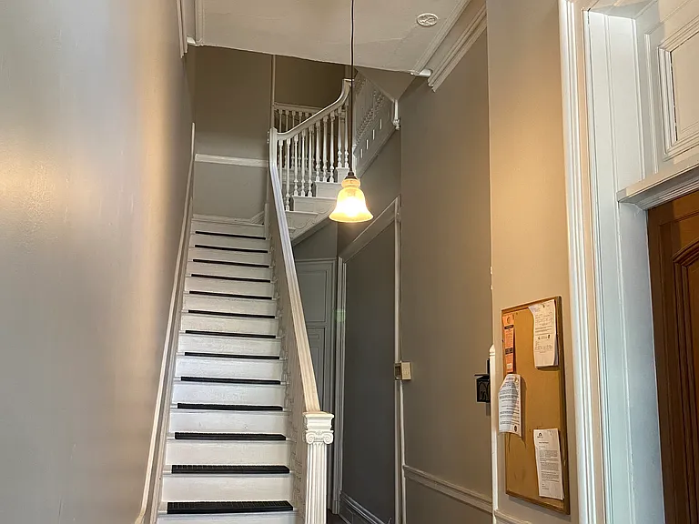 1228 Saint Paul St S #4 — Photo 13