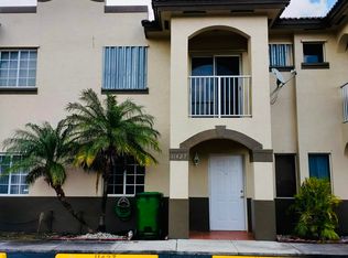 11427 NW 93rd Pl, Hialeah, FL 33018