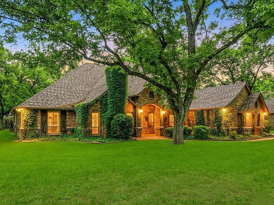 1st image of 8753 S Monticello Cir