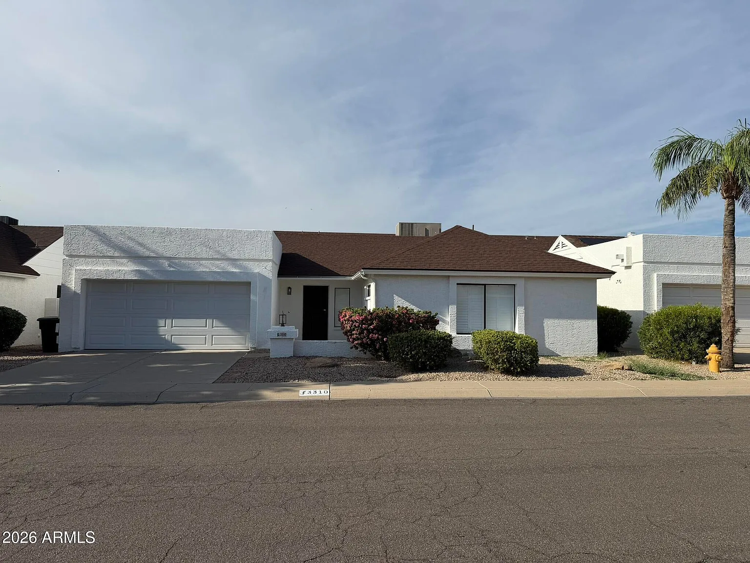 2 bed, 1228 sqft, $2,000 — Photo 1