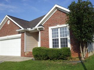 508 Ellison Way, Augusta, GA 30907