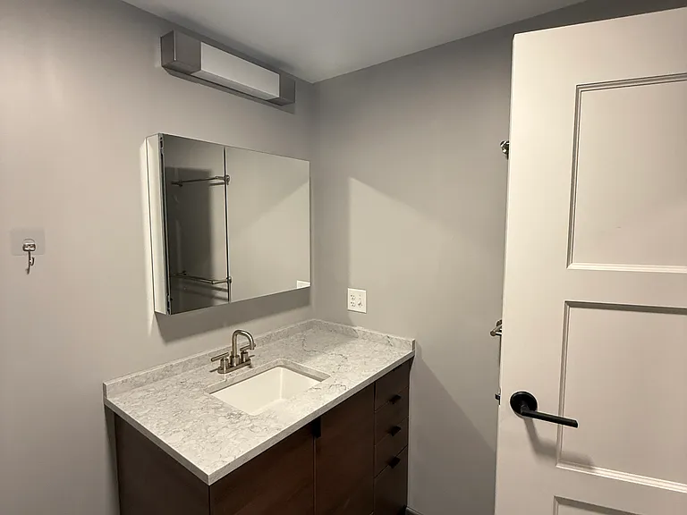 40 Symphony Rd #2 — Photo 16