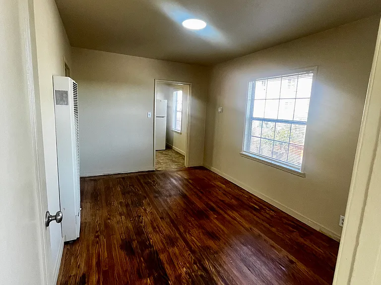 11 B St #15 — Photo 11