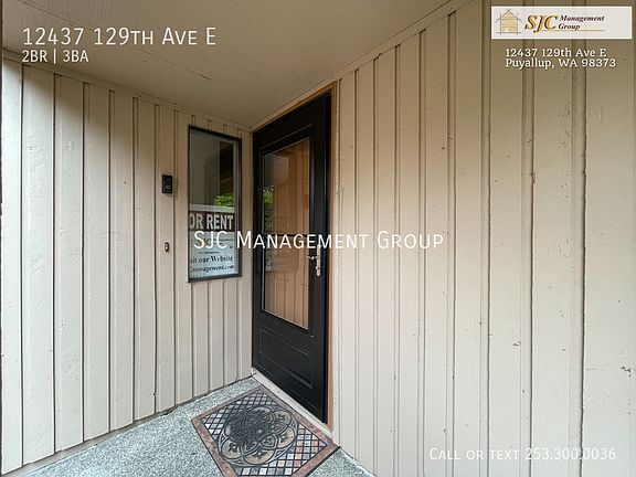 3rd image of 12437 129th Ave E