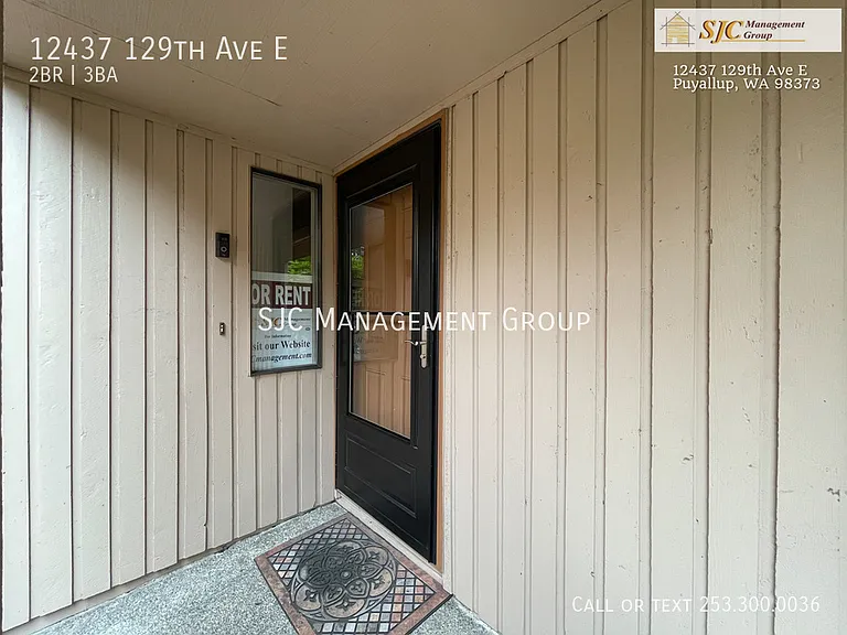 12437 129th Ave E — Photo 3