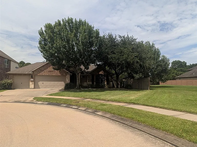 14915 Bronze Finch Dr — Photo 26
