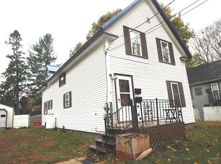 13 Manns Ct, Brewer, ME 04412