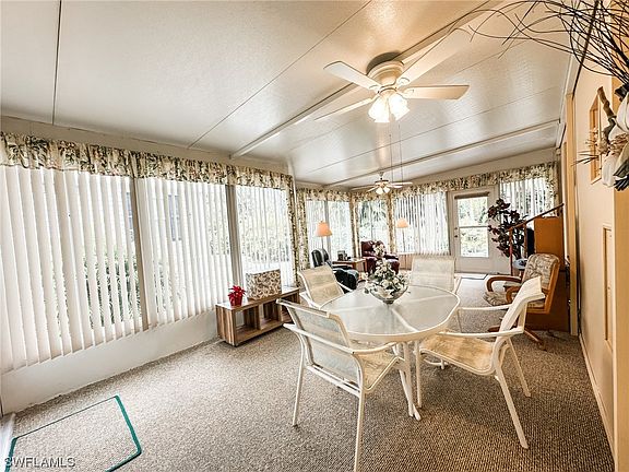3rd image of 10843 White Wood Stork Cir #22