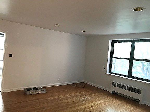 5th image of 1025 Avenue C APT 114