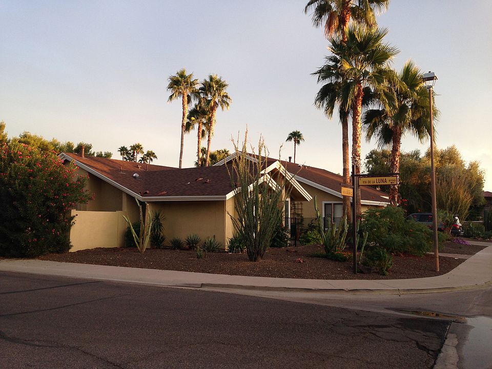 1st image of 7609 N Via De La Siesta