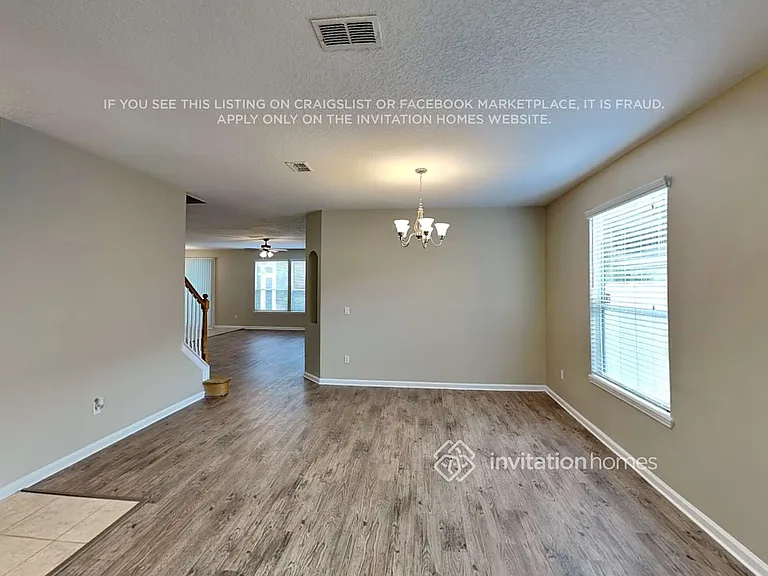 767 E Red House Branch Rd — Photo 7