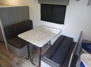 18960 Vick Cemetery Rd #1, Conroe, TX 77306