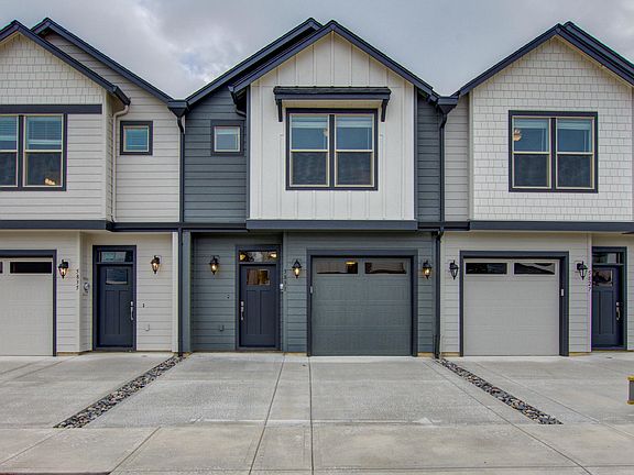 2nd image of 5827 NE 56th Pl #3921731