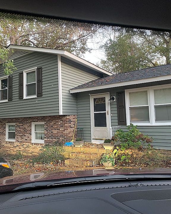 2nd image of 526 Agewood Dr