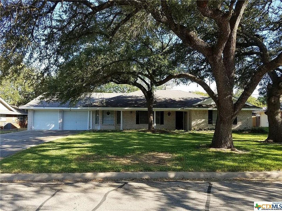 1st image of 3804 Sierra Blanca Blvd