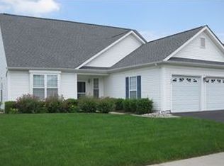 230 Patience Way, Middletown, DE 19709