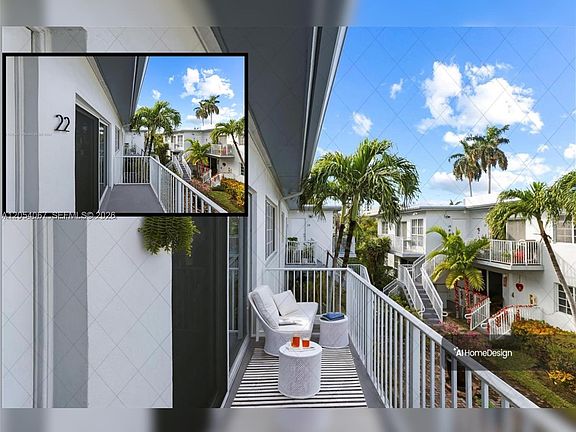 3rd image of 9260 Bay Harbor Ter APT 22