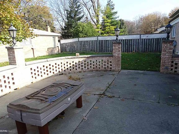 5th image of 14245 Irvington Dr