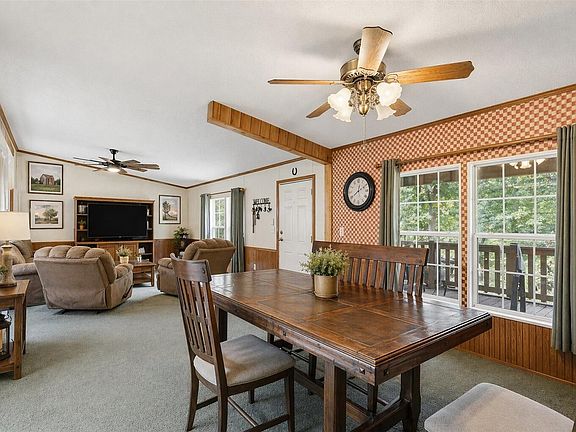 5th image of 31232 Kyle Rd