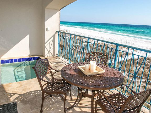 3rd image of 1767 Scenic Gulf Dr