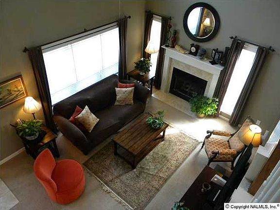 3rd image of 221 Pebblestone Dr
