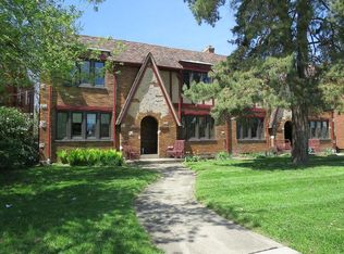 3089 Neil Ave, Columbus, OH 43202