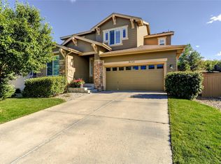 3152 Fox Sedge Ln, Highlands Ranch, CO 80126