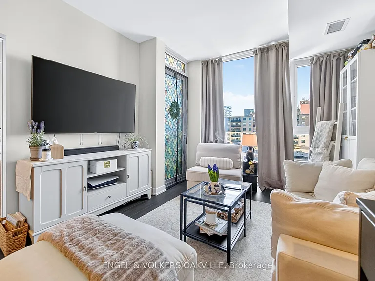 28 Ann St #418 — Photo 14