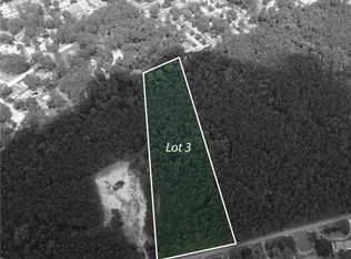 211 Wainwright Rd #3, Pineville, LA 71360