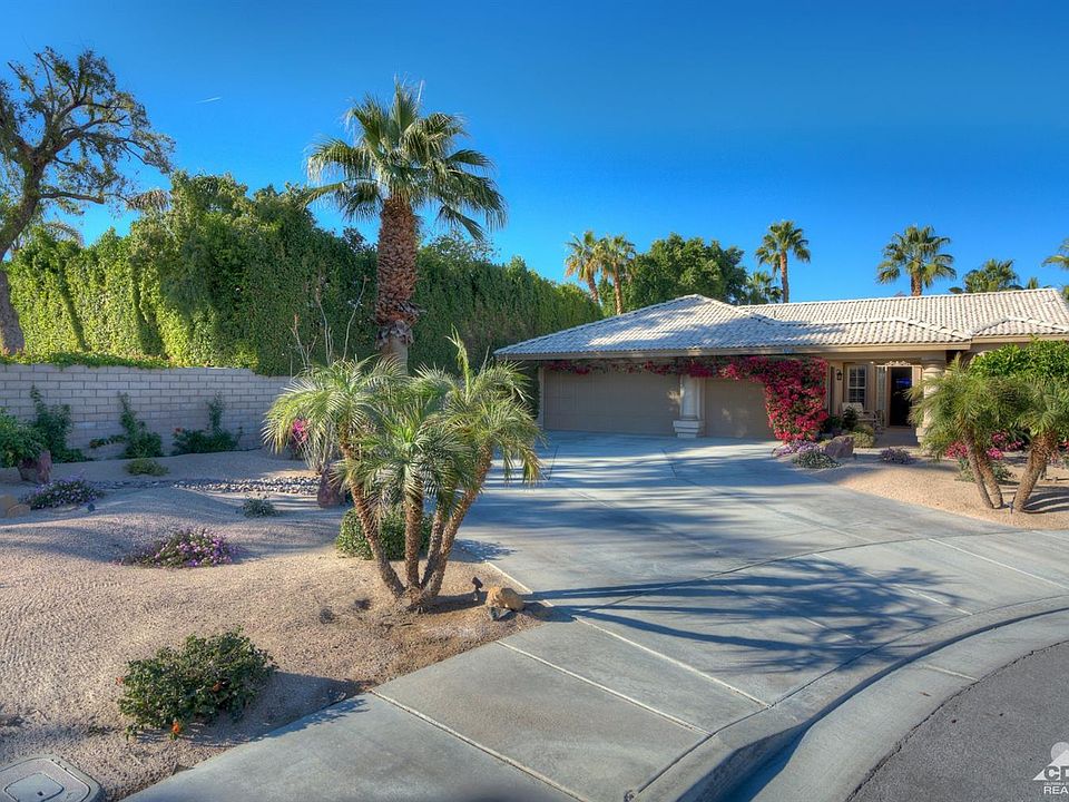 2nd image of 78750 Nolan Cir