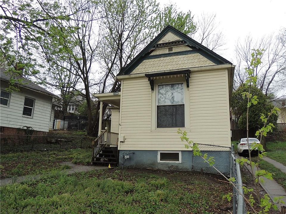 1st image of 1508 S 26th St